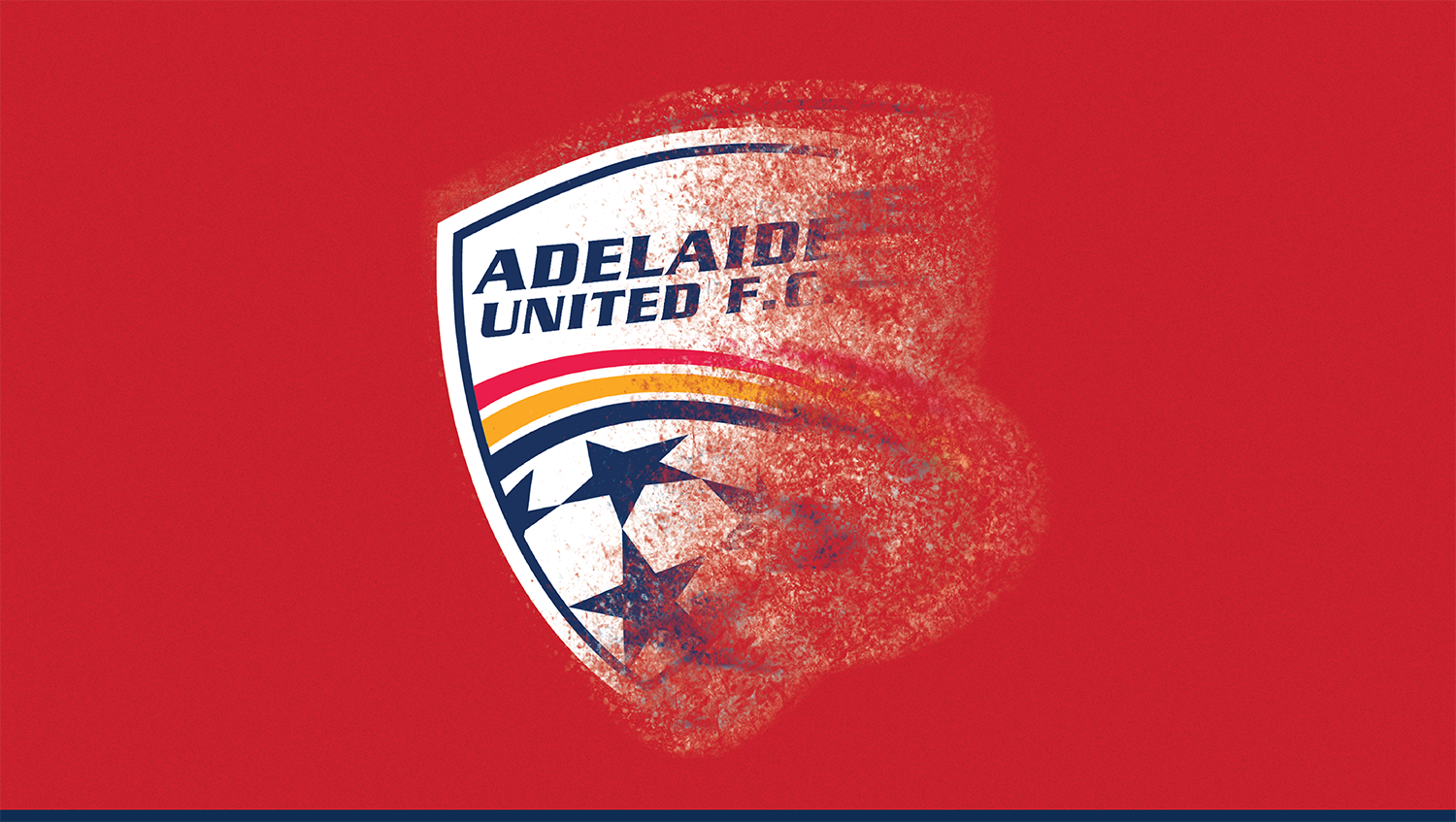Adelaide United - U-Design-It challenge