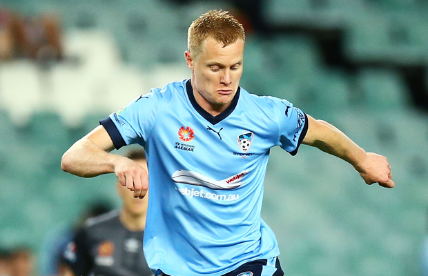 Three players to watch from Sydney FC ahead of Round 26.