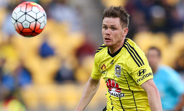 Three players to watch from Wellington Phoenix ahead of Round 22.