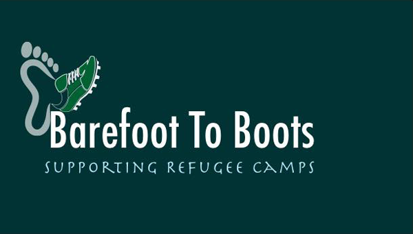 barefootboots-logo