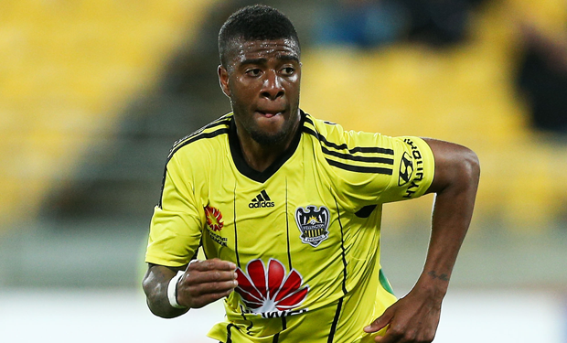 Three players to watch from Wellington Phoenix ahead of Round 22.