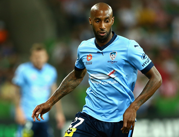 Three players to watch from Sydney FC ahead of Round 18.