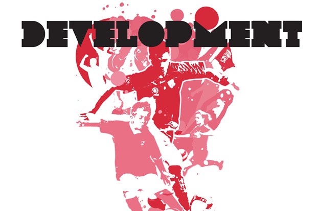Red Development School 2012 Reds Development Academy now open - Adelaide United
