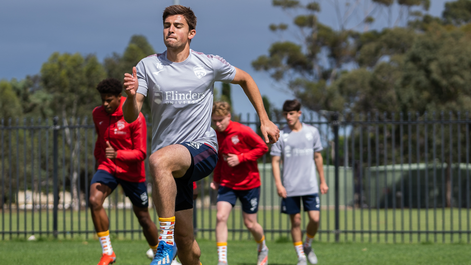 Nathan Konstandopoulos