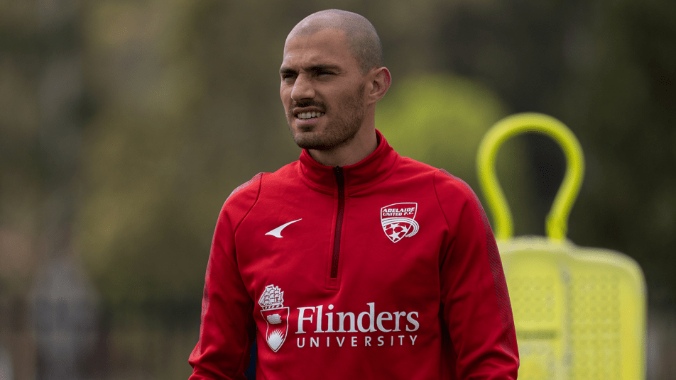 James Troisi