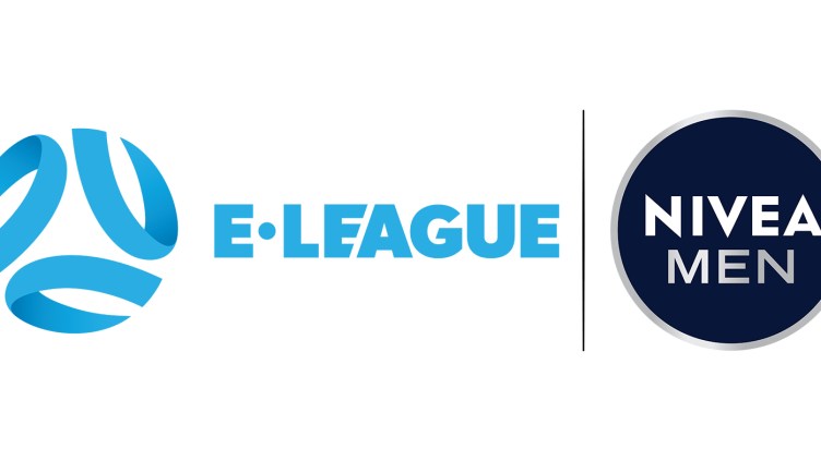 Nivea Men E-League