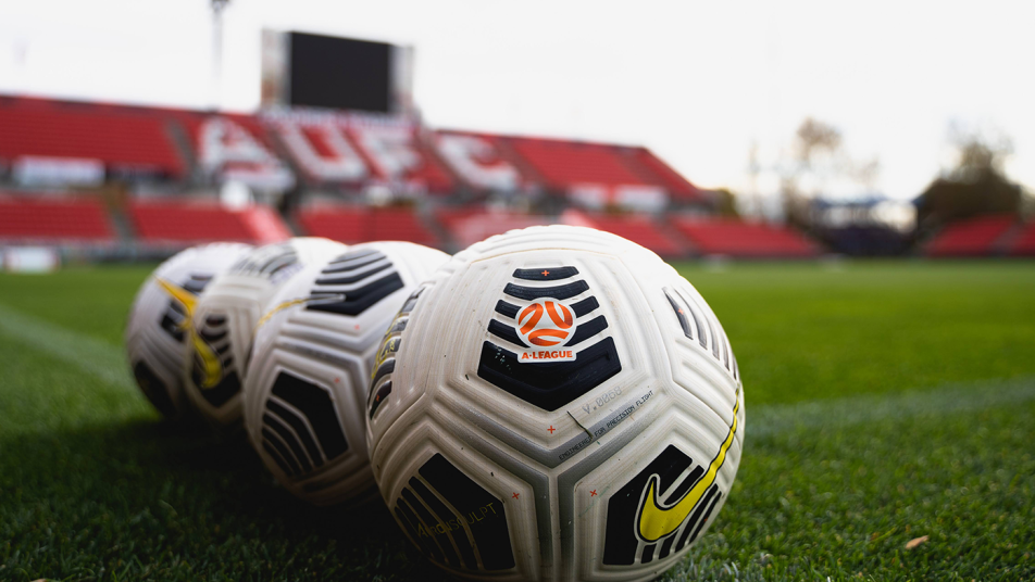 Adelaide United