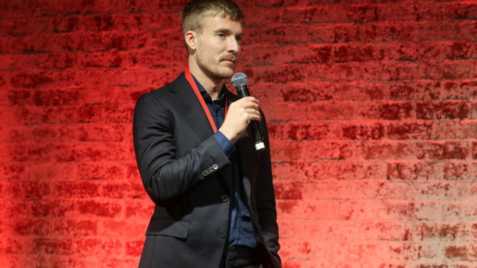 Adelaide United Alagich Vidmar Awards 2020/21