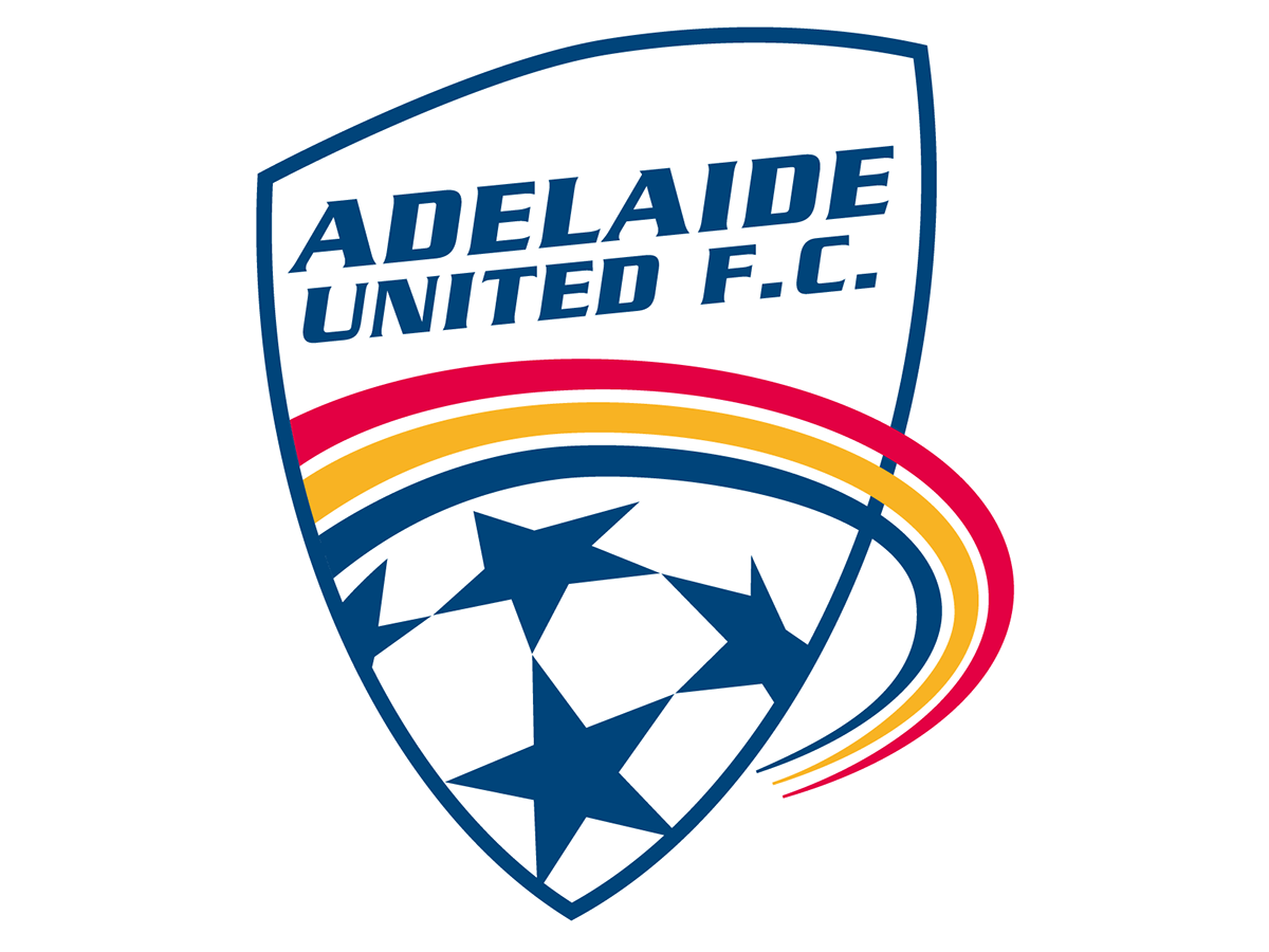 2023-2024 Isuzu Ute A-League - Round 21 - Brisbane Roar FC v