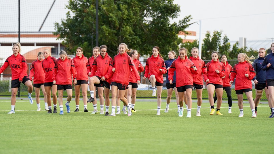 Liberty A-League Pass is now live.