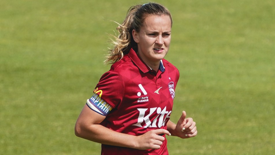 Isabel Hodgson provides us with her thoughts on Round 1 and looks ahead to Round 2.