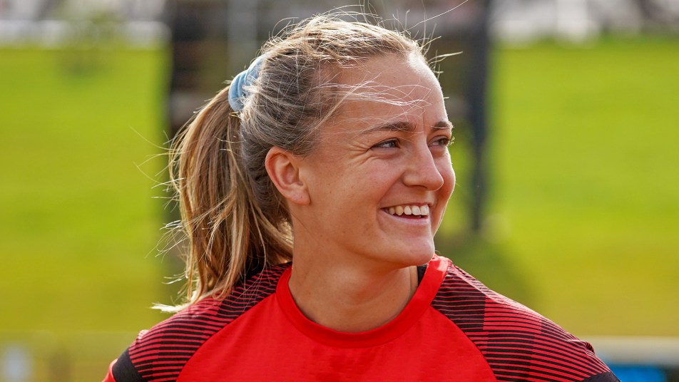 Isabel Hodgson provides us with her thoughts on Round 1 and looks ahead to Round 3.