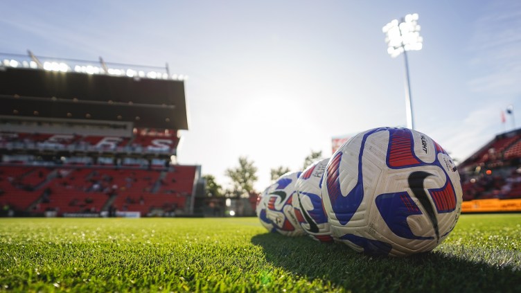 As a result of the expected extreme heatwave conditions on Tuesday, 27 December, the Australian Professional Leagues (APL) has today made the decision to reschedule Adelaide United's Women's fixture and delay the kick-off of the Men's match in line with the APL Heat Policy.