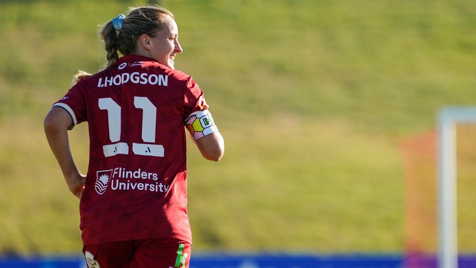 And breathe. Well that was certainly a busy period for us with three games in eight days and honestly not our greatest run of results.