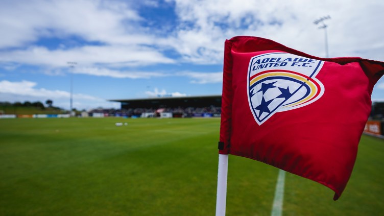 Adelaide United's Liberty A-League 2022/23 Matchweek 9 match against Canberra United has been delayed by Australian Professional Leagues (APL).