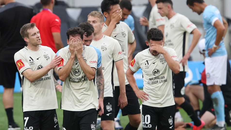 Robbie Cornthwaite has given his view on the Reds leading into Round 15.