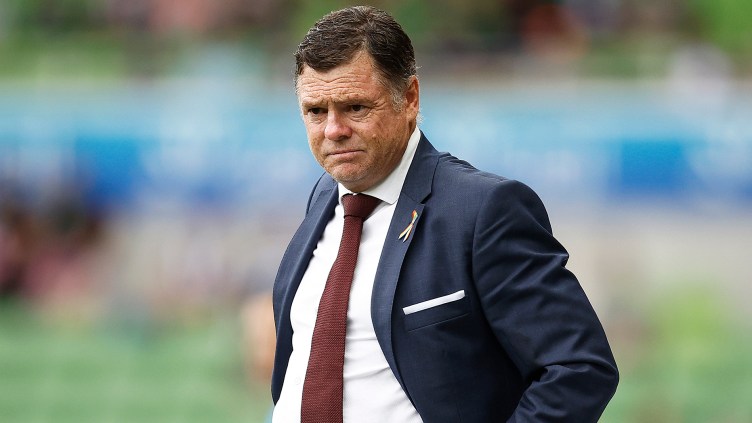 Adelaide United Head Coach, Carl Veart, was left pleased with his team’s performance against Melbourne Victory on Sunday afternoon.