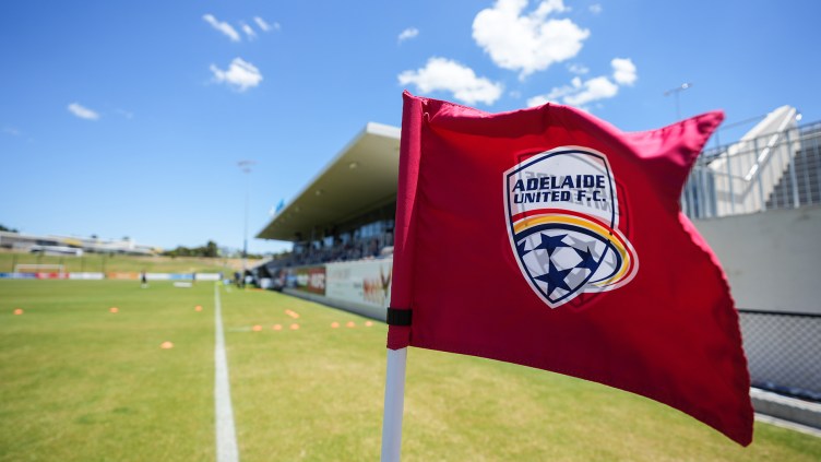 Adelaide United Head Coach, Adrian Stenta, has submitted his squad for Matchweek 13 of the Liberty A-League 2022/23 season against Brisbane Roar.