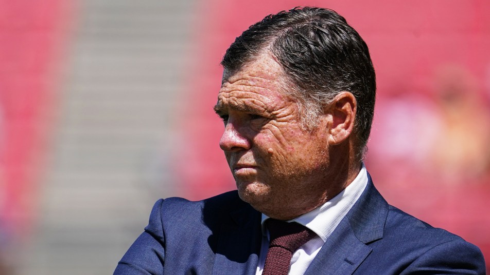 Adelaide United Head Coach, Carl Veart, has selected his 20-man squad for Round 18 of the Isuzu UTE A-League 2022/23 season.