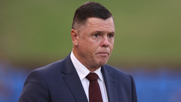 Adelaide United Head Coach, Carl Veart, was left pleased to see his side come away with all three points over the Newcastle Jets on Saturday night.