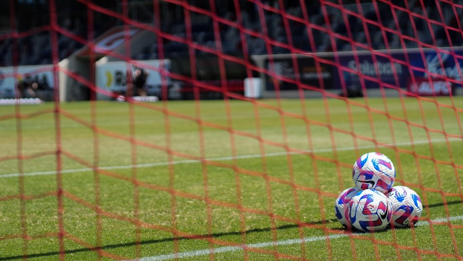 Adelaide United can provide the following update to Head Coach, Adrian Stenta’s, squad for the remainder of the 2022/23 season.