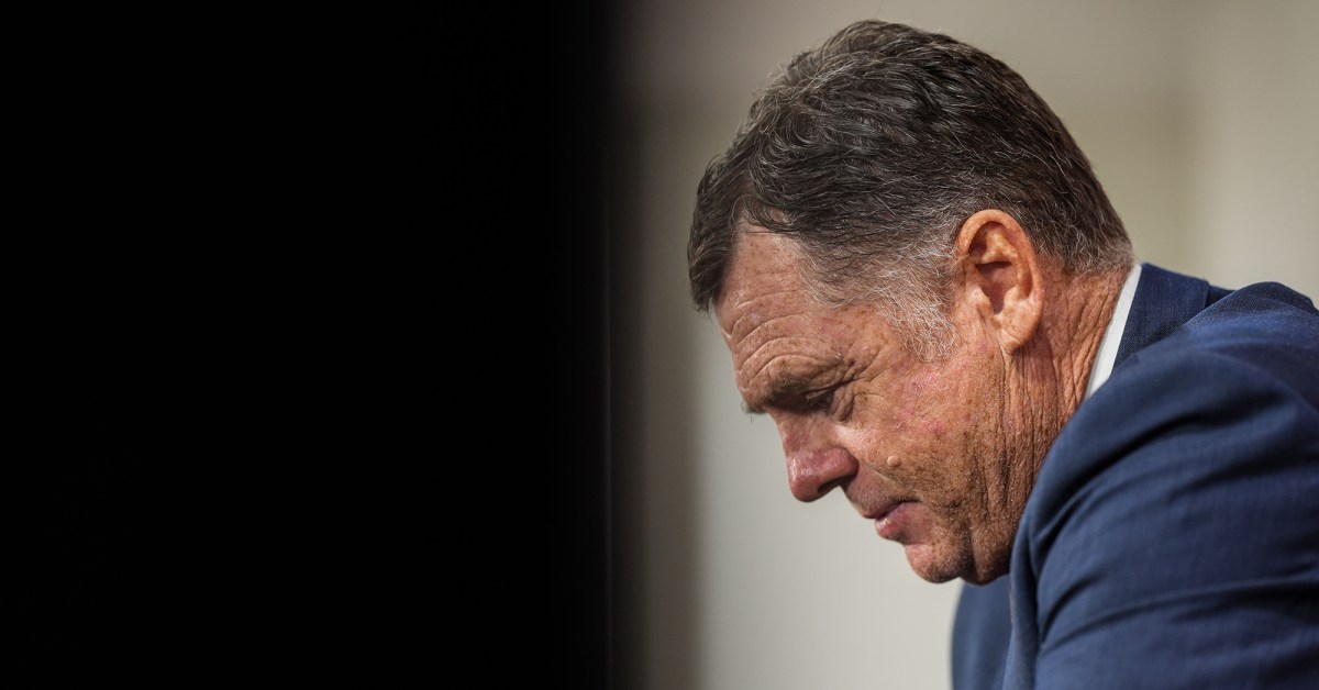 Carl Veart is at the top of his coaching game, and the same applies for the bulk of an Adelaide United squad defying the odds.