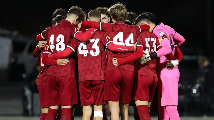 Adelaide United Youth Head Coach, Airton Andrioli, had only words of encouragement for his playing group despite a 1-3 defeat to rivals, Adelaide City, at the weekend.