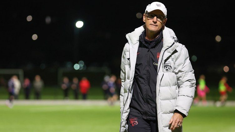 Adelaide United’s NPL side has returned to winning ways, with a tense 0-1 victory over South Adelaide last Friday night.