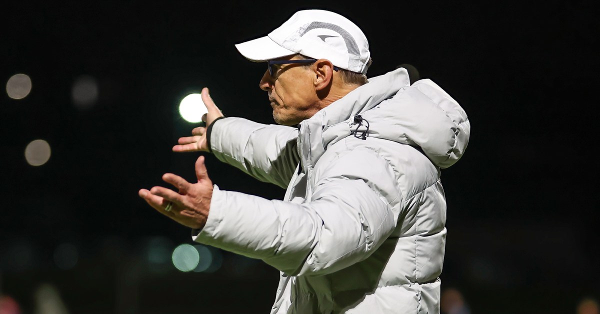 Adelaide United’s Senior RAA NPL side claimed a trying point away to Adelaide Olympic on Saturday night, reducing an early two-goal deficit.