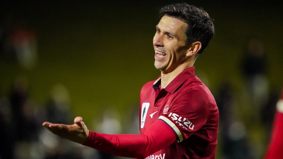 Adelaide United will take on Victorian National Premier League 2 side, Northcote City FC, in the Australia Cup Round of 32.