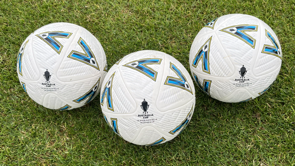 Who to watch Australia Cup