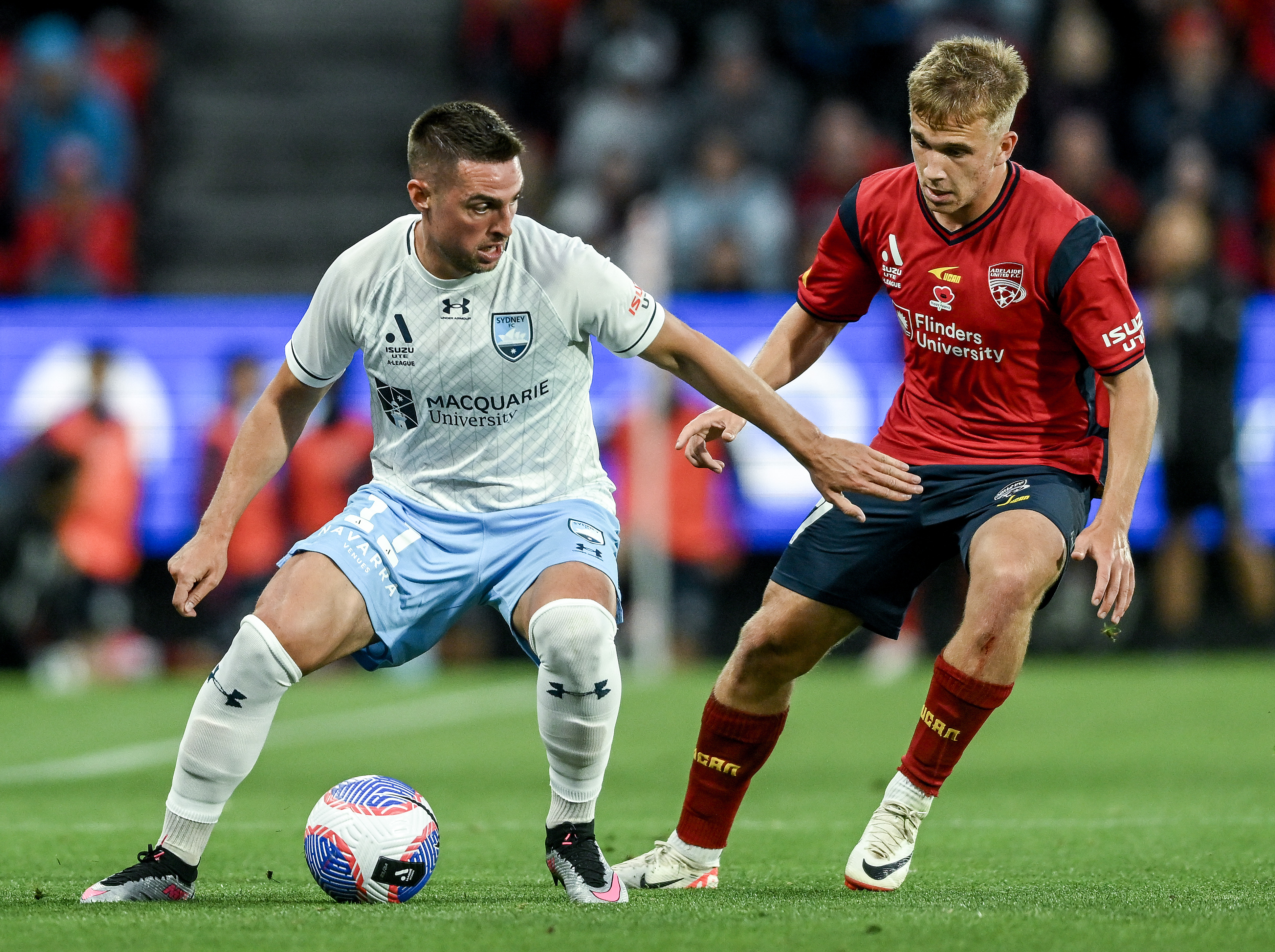 Yosh fohishalar eshak videoda sikishadi