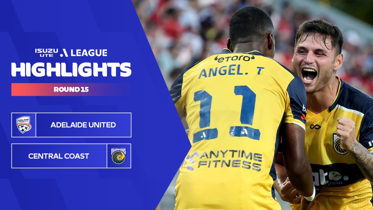 Detailed Adelaide United Vs Central Coast Mariners Prediction, News, Preview: 4/1/2026 – A-league Design Digital Art Detailed Adelaide United Vs Central Coast Mariners Prediction, News, Preview: 4/1/2026 – A-league Design Digital Art