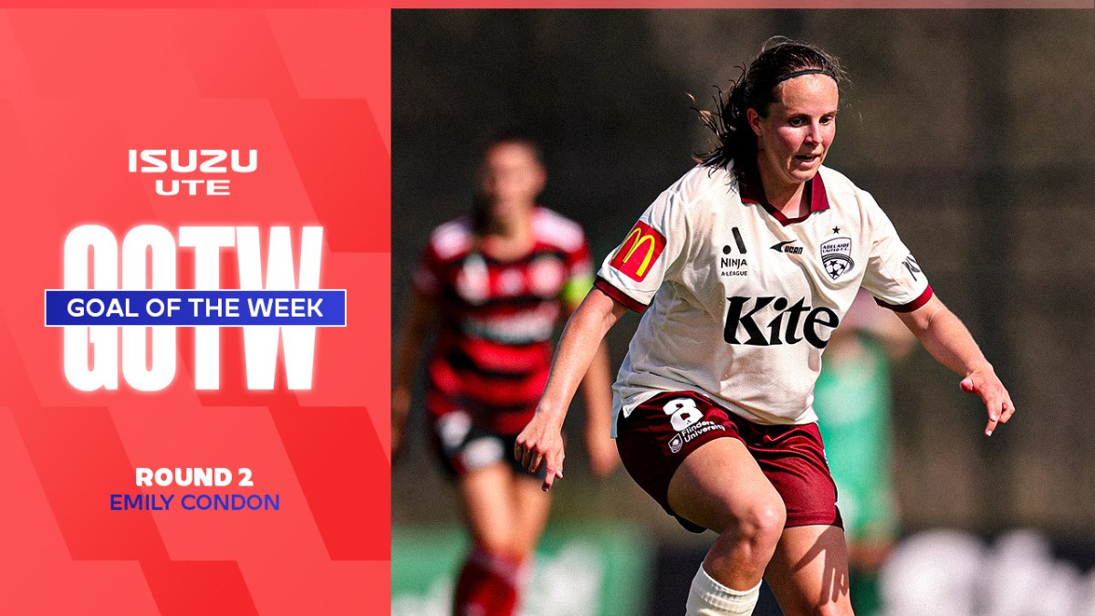 Vibrant Goal: Emily Condon 47′ Moment Art Vibrant Goal: Emily Condon 47′ Moment Art