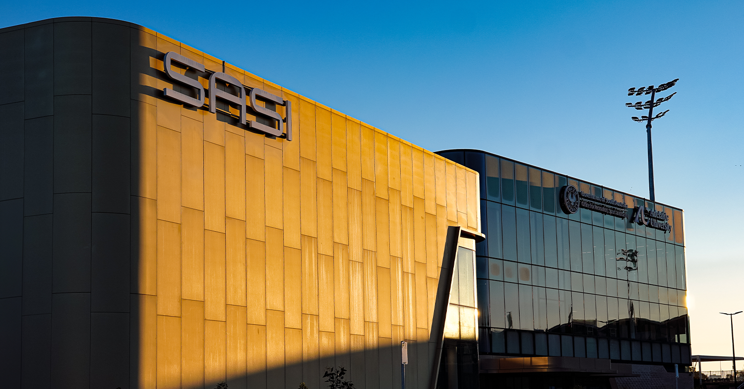 World-Class Facilities Kick-Off Pre-Season in Style