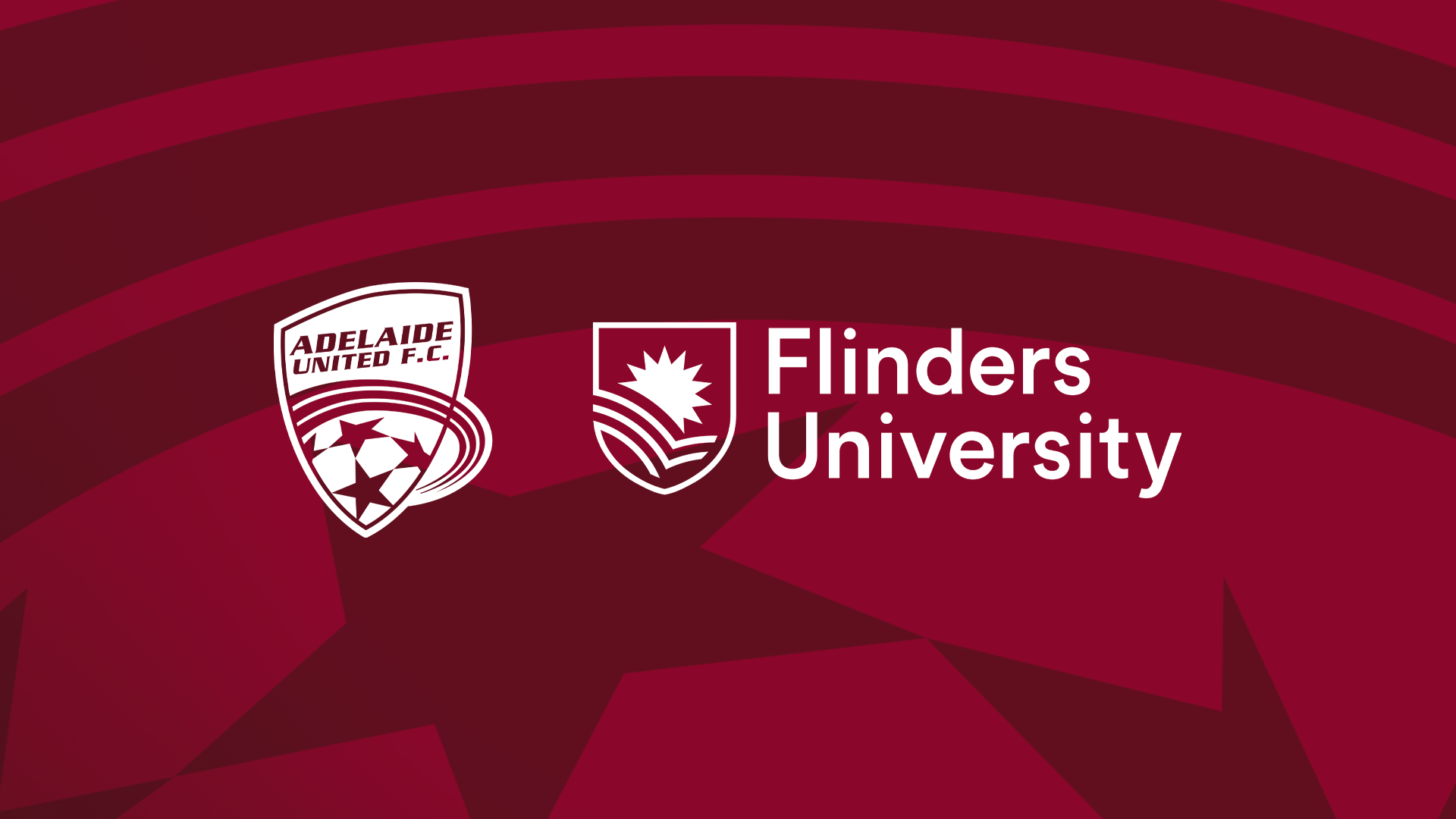 Flinders University announced as Adelaide United A-League Women’s Front ...