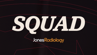 ALW Squad Selection | Canberra United