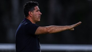 Tsiounis: “Resilience, belief, and the crowd got us over the line”