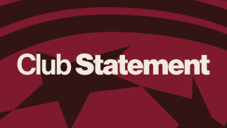 Adelaide United Responds to Social Media Claims