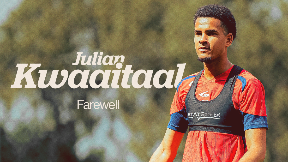 adelaideunited.com.au