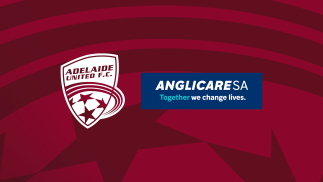 Teddy Bear Toss Returns: Adelaide United and AnglicareSA Unite for Another Year of Giving