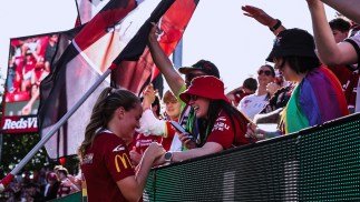 More Than Just Another Final: Hodgson Ready to Give Everything for the Reds