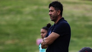 Tsiounis embraces ‘mouthwatering’ Wellington test as Reds chase home final