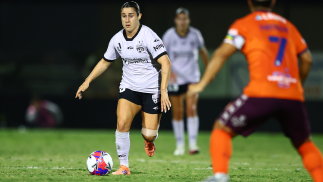 Brisbane punch Semi-Final ticket with dominant win over Adelaide