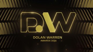 Adelaide United celebrates three honours at Dolan Warren Awards