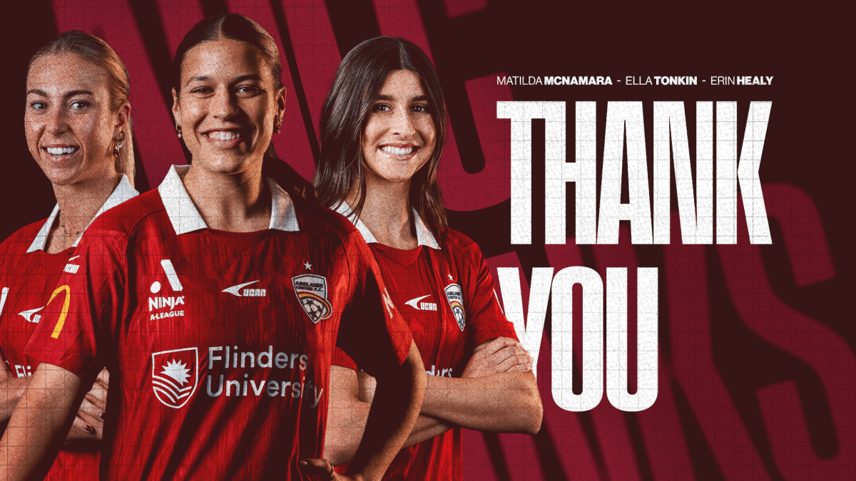adelaideunited.com.au