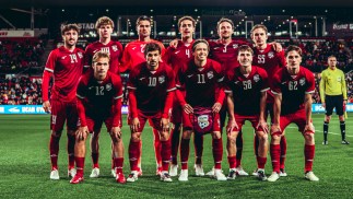Reds fall to Công An Hà Nội in ACL Elite Preliminary Stage