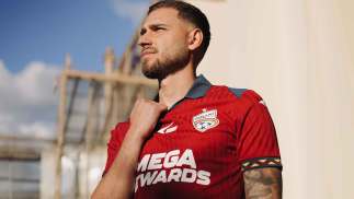 Pierias: Support Driving Me Towards Return