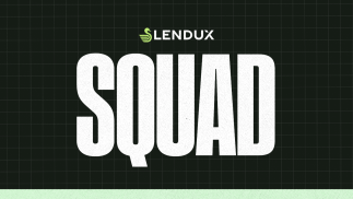 ALW Squad Selection
