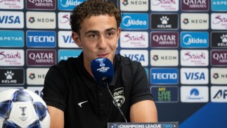 Kikianis: Playing for Adelaide in Asia a dream come true